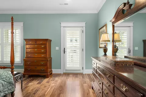 139 E 3rd St, Chattanooga, TN 37403 photo 22