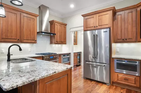 139 E 3rd St, Chattanooga, TN 37403 photo 11