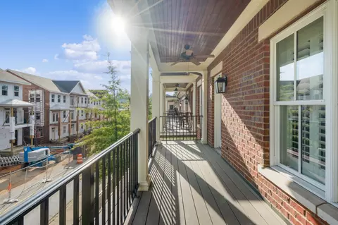 139 E 3rd St, Chattanooga, TN 37403 photo 23