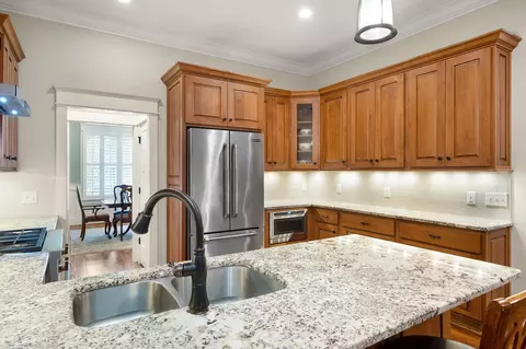 139 E 3rd St, Chattanooga, TN 37403 photo 14
