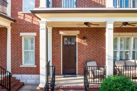 139 E 3rd St, Chattanooga, TN 37403 photo 4