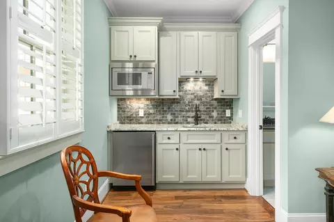 139 E 3rd St, Chattanooga, TN 37403 photo 43