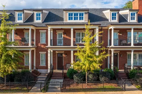 139 E 3rd St, Chattanooga, TN 37403 photo 2