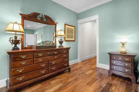 139 E 3rd St, Chattanooga, TN 37403 photo 25