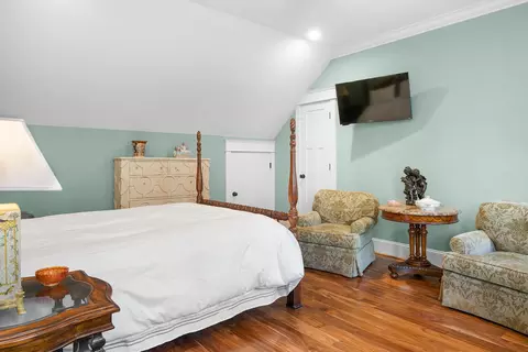139 E 3rd St, Chattanooga, TN 37403 photo 45