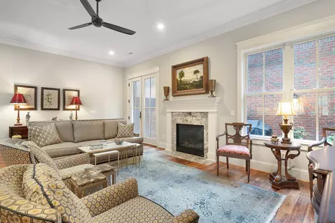 139 E 3rd St, Chattanooga, TN 37403 photo 16