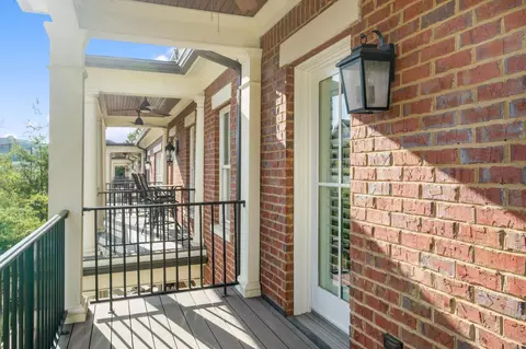 139 E 3rd St, Chattanooga, TN 37403 photo 24