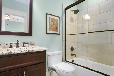 139 E 3rd St, Chattanooga, TN 37403 photo 35