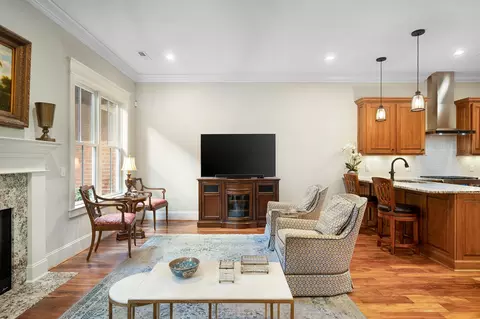 139 E 3rd St, Chattanooga, TN 37403 photo 15