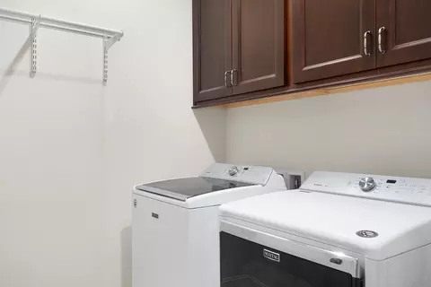 139 E 3rd St, Chattanooga, TN 37403 photo 38