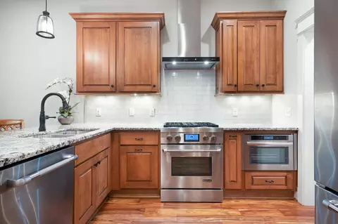 139 E 3rd St, Chattanooga, TN 37403 photo 12