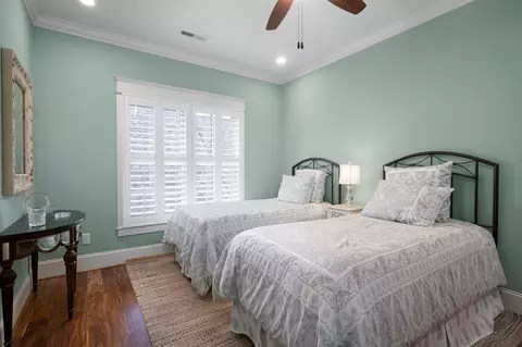 139 E 3rd St, Chattanooga, TN 37403 photo 33