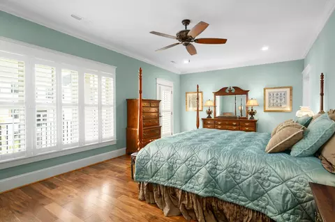 139 E 3rd St, Chattanooga, TN 37403 photo 19