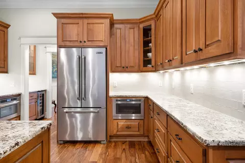 139 E 3rd St, Chattanooga, TN 37403 photo 13