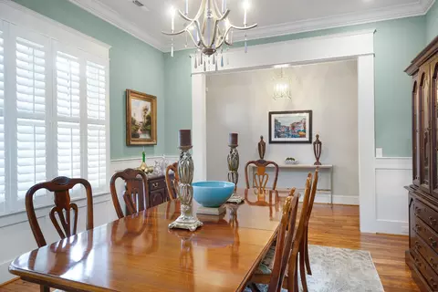 139 E 3rd St, Chattanooga, TN 37403 photo 7