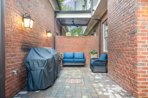 139 E 3rd St, Chattanooga, TN 37403 photo 39