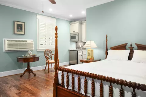 139 E 3rd St, Chattanooga, TN 37403 photo 44