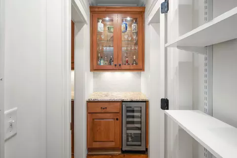 139 E 3rd St, Chattanooga, TN 37403 photo 9