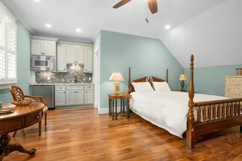 139 E 3rd St, Chattanooga, TN 37403 photo 42