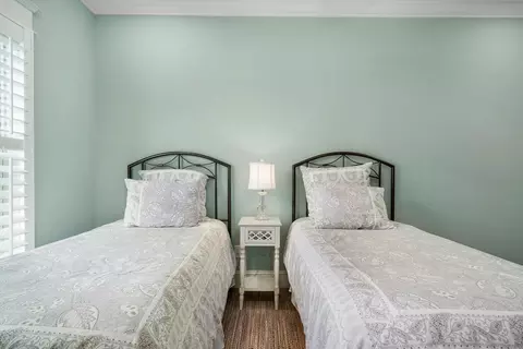 139 E 3rd St, Chattanooga, TN 37403 photo 34