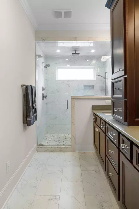 139 E 3rd St, Chattanooga, TN 37403 photo 31