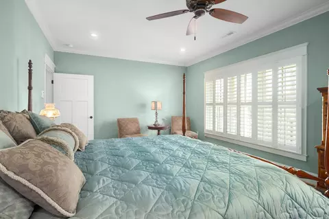 139 E 3rd St, Chattanooga, TN 37403 photo 20