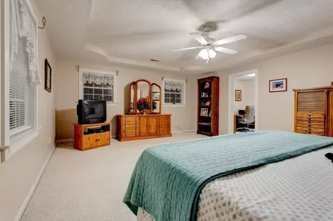 284 Hankins Rd, Rock Spring, GA 30739 photo 30