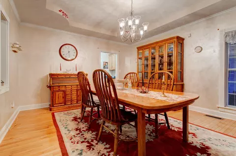 284 Hankins Rd, Rock Spring, GA 30739 photo 14