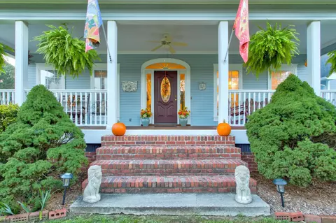 284 Hankins Rd, Rock Spring, GA 30739 photo 6