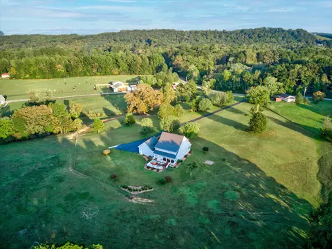 284 Hankins Rd, Rock Spring, GA 30739 photo 53
