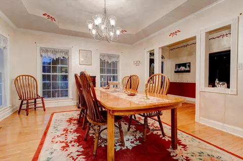 284 Hankins Rd, Rock Spring, GA 30739 photo 13