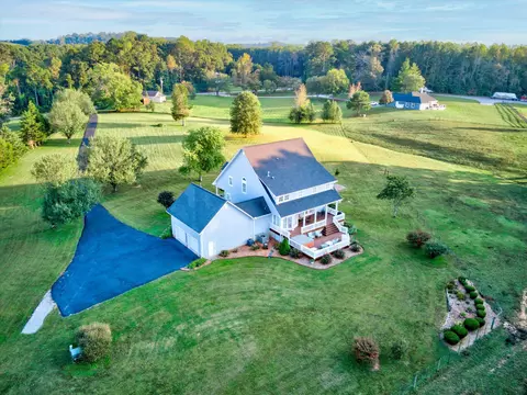 284 Hankins Rd, Rock Spring, GA 30739 photo 55