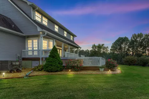 284 Hankins Rd, Rock Spring, GA 30739 photo 49