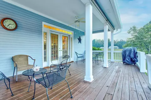 284 Hankins Rd, Rock Spring, GA 30739 photo 42