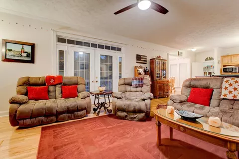 284 Hankins Rd, Rock Spring, GA 30739 photo 10