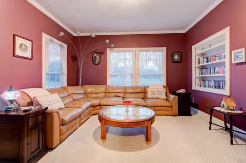 284 Hankins Rd, Rock Spring, GA 30739 photo 22