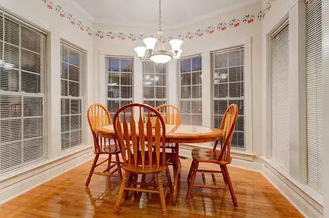 284 Hankins Rd, Rock Spring, GA 30739 photo 20