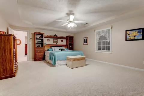 284 Hankins Rd, Rock Spring, GA 30739 photo 29