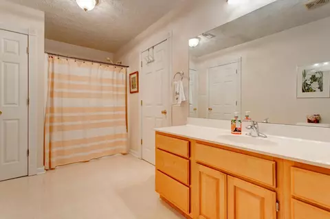 284 Hankins Rd, Rock Spring, GA 30739 photo 40