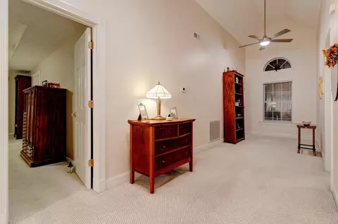 284 Hankins Rd, Rock Spring, GA 30739 photo 27
