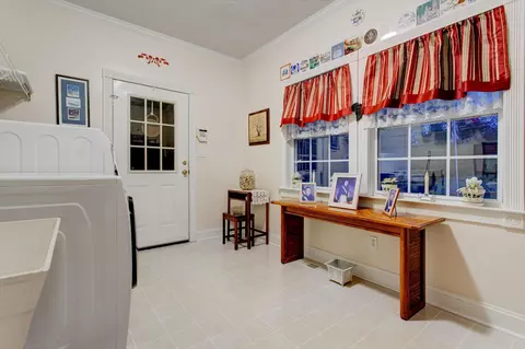 284 Hankins Rd, Rock Spring, GA 30739 photo 25