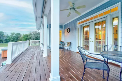 284 Hankins Rd, Rock Spring, GA 30739 photo 41