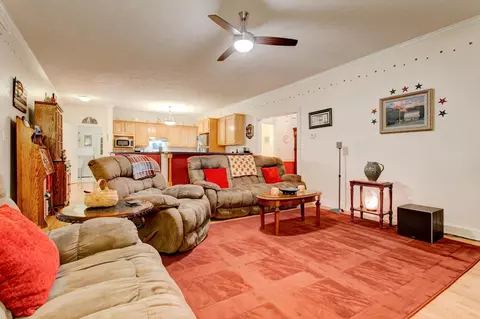 284 Hankins Rd, Rock Spring, GA 30739 photo 11