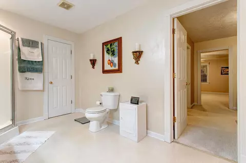 284 Hankins Rd, Rock Spring, GA 30739 photo 33