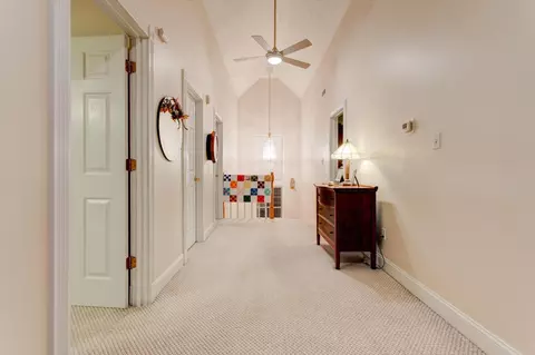 284 Hankins Rd, Rock Spring, GA 30739 photo 26