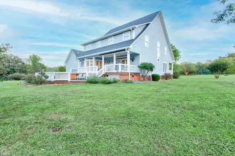 284 Hankins Rd, Rock Spring, GA 30739 photo 45