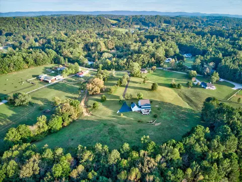 284 Hankins Rd, Rock Spring, GA 30739 photo 51