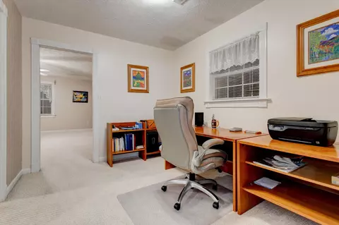284 Hankins Rd, Rock Spring, GA 30739 photo 34