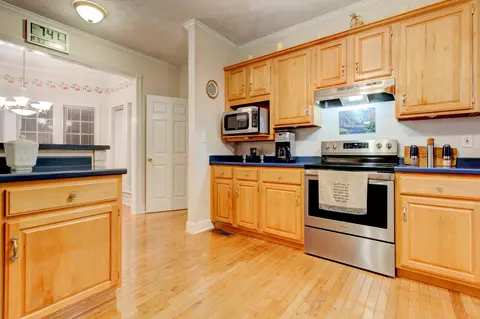 284 Hankins Rd, Rock Spring, GA 30739 photo 18