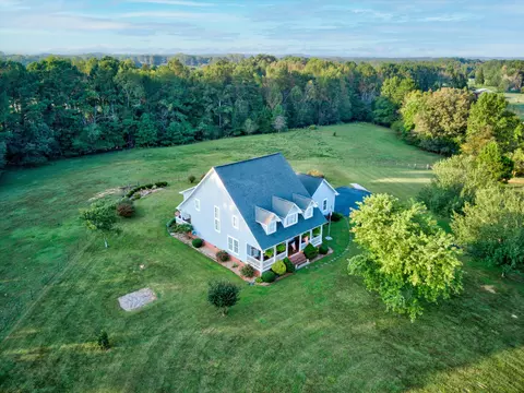 284 Hankins Rd, Rock Spring, GA 30739 photo 54